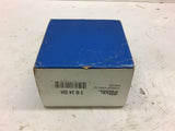 Martin 3B34 SH Pulley 3 Groove B width Belt uses SH Bushing