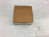 Maurey 2BK40H Pulley HQ 2 Groove uses H Bushing
