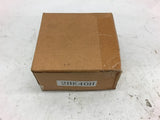 Maurey 2BK40H Pulley HQ 2 Groove uses H Bushing