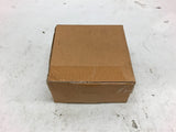 Maurey 2BK40H Pulley HQ 2 Groove uses H Bushing