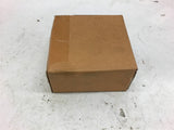 Maurey 2BK40H Pulley HQ 2 Groove uses H Bushing