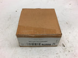 Maurey 2BK40H Pulley HQ 2 Groove uses H Bushing