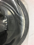Maurey 2BK52H Pulley 2 Groove uses H Bushing