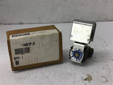 Dema 401P.6 General Purpose Valve