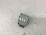 Dema 401P.6 General Purpose Valve