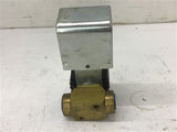 Dema 401P.6 General Purpose Valve