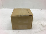 Gates 2BK40x1.1/8 Pulley 2 Groove 1 1/8" Bore