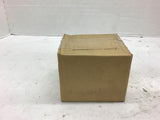Gates 2BK40x1.1/8 Pulley 2 Groove 1 1/8" Bore