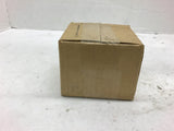 Gates 2BK40x1.1/8 Pulley 2 Groove 1 1/8" Bore