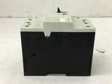 Siemens 3VU16 00-1MP00 22-32 Amp Circuit Breaker