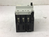 Siemens 3VU16 00-1MP00 22-32 Amp Circuit Breaker