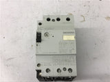Siemens 3VU16 00-1MP00 22-32 Amp Circuit Breaker