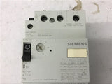 Siemens 3VU16 00-1MP00 22-32 Amp Circuit Breaker