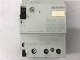 Siemens 3VU16 00-1MP00 22-32 Amp Circuit Breaker