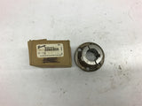 Browning P1 1-1/8 Bushing Lot of 2