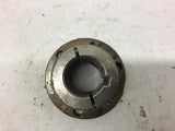 Browning P1 1-1/8 Bushing Lot of 2