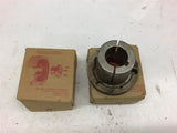 Browning P1 1-1/8 Bushing Lot of 2