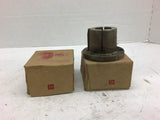Browning P1 1-1/8 Bushing Lot of 2