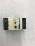Schneider Electric GV3ME40 25-40 Amp Circuit Breaker