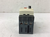 Schneider Electric GV3ME40 25-40 Amp Circuit Breaker