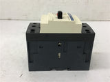 Schneider Electric GV3ME40 25-40 Amp Circuit Breaker