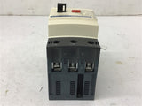 Schneider Electric GV3ME40 25-40 Amp Circuit Breaker