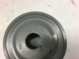 Power Drive 2BK36-7/8 Pulley