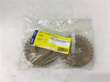 Andritz Sprocket Right 30T X 4 Celeron MM