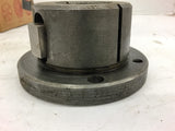 Browning, B 1 3/8, 5/16, Split Taper Bushing Lot of 2