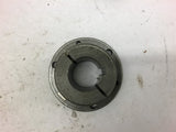 Browning, B 1 3/8, 5/16, Split Taper Bushing Lot of 2