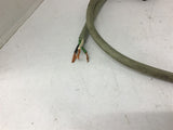 8-22 LA 51090 24v dc 6.9 Watts Valve