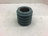 Maska 4B34 SD Pulley 4 Groove uses SD Bushing