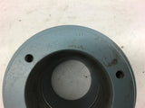 Maska 4B34 SD Pulley 4 Groove uses SD Bushing