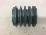Maska 4B34 SD Pulley 4 Groove uses SD Bushing