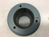 Maska 4B34 SD Pulley 4 Groove uses SD Bushing