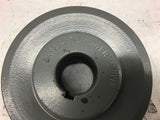 Power Drive BK34-7/8 Pulley