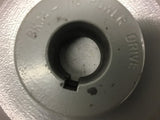Power Drive BK34-7/8 Pulley