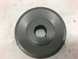 Power Drive BK34-7/8 Pulley