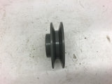 Power Drive BK34-7/8 Pulley