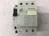 Siemens 3VU1300-1MP00 18-25 Amp Starter