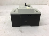 Siemens 3VU1300-1MP00 18-25 Amp Starter