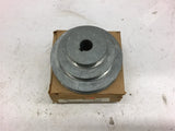 Congress Drives 4X559 SCA43X5/8 Pulley