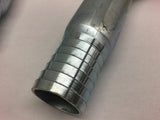 American Granby ISWSE125 Metal Pipe