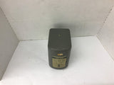 Honeywell V4034A1136 1 Fluid Power Gas Valve 120 Volts 5 PSI