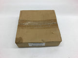 Packard P2BK70H Pulley uses H Bushing 2 Groove