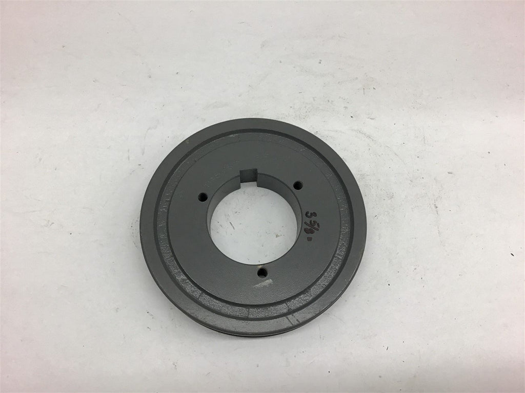 Browning 1B5V60 Pulley