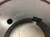 Browning 1B5V60 Pulley