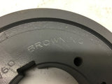 Browning 1B5V60 Pulley