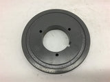 Browning 1B5V60 Pulley