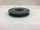 Browning 1B5V60 Pulley